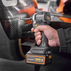 DEWALT АКУМ.БЕЗЧ.ГАЙКОВЕРТ DCF85MM2T-QW DEWALT АКУМ.БЕЗЧ.ГАЙКОВЕРТ DCF85MM2T-QW