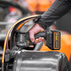 DEWALT АКУМ.БЕЗЧ.ГАЙКОВЕРТ DCF85MM2T-QW DEWALT АКУМ.БЕЗЧ.ГАЙКОВЕРТ DCF85MM2T-QW