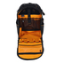 DEWALT РАНИЦА ЗА ИНСТРУМЕНТИ DWST60101-9 DEWALT РАНИЦА ЗА ИНСТРУМЕНТИ DWST60101-9