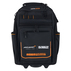 DEWALT РАНИЦА ЗА ИНСТРУМЕНТИ DWST60101-9 DEWALT РАНИЦА ЗА ИНСТРУМЕНТИ DWST60101-9