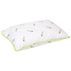 ВЪЗГЛАВНИЦА GREEN TEA PILLOW 50/70 ВЪЗГЛАВНИЦА GREEN TEA PILLOW 50/70