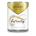 SPIRIT INFINITY ИНТЕРИОРНА БЯЛА БОЯ 1 L SPIRIT INFINITY ИНТЕРИОРНА БЯЛА БОЯ 1 L
