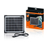 СОЛАРНО ЗАХР. УСТРОЙСТВО OSRAM OSP500 5W СОЛАРНО ЗАХР. УСТРОЙСТВО OSRAM OSP500 5W