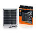 СОЛАРНО ЗАХР. У-ВО OSRAM OSP2000 20W СОЛАРНО ЗАХР. У-ВО OSRAM OSP2000 20W