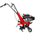 RAIDER МОТОРНА ФРЕЗА RD-T12 RAIDER МОТОРНА ФРЕЗА RD-T12
