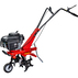 RAIDER МОТОРНА ФРЕЗА RD-T12 RAIDER МОТОРНА ФРЕЗА RD-T12
