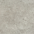 #СТ.ПАНЕЛИ INSPIRO MIST 75X45CM 2.363 M2 #СТ.ПАНЕЛИ INSPIRO MIST 75X45CM 2.363 M2