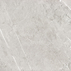 #СТ.ПАНЕЛИ INSPIRO VAGUE 75X45CM 2.363M2 #СТ.ПАНЕЛИ INSPIRO VAGUE 75X45CM 2.363M2