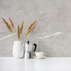 #СТ.ПАНЕЛИ INSPIRO VAGUE 75X45CM 2.363M2 #СТ.ПАНЕЛИ INSPIRO VAGUE 75X45CM 2.363M2
