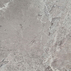 СТ.ПАНЕЛИ INSPIRO MIRAGE 75X45 2.363M2 СТ.ПАНЕЛИ INSPIRO MIRAGE 75X45 2.363M2
