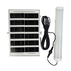 СОЛАРНО LED ЛИНЕЙНО ТЯЛО 6W 65K LIGHTEX СОЛАРНО LED ЛИНЕЙНО ТЯЛО 6W 65K LIGHTEX