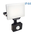 LED ПРОЖЕКТОР 20W 64K IP44 SHIFT VIVALUX LED ПРОЖЕКТОР 20W 64K IP44 SHIFT VIVALUX