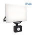 LED ПРОЖЕКТОР 30W 64K IP44 SHIFT VIVALUX LED ПРОЖЕКТОР 30W 64K IP44 SHIFT VIVALUX