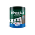 DIRECT 3В1 ЕМАЙЛЛАК No 68 750 ML DIRECT 3В1 ЕМАЙЛЛАК No 68 750 ML