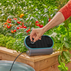 GARDENA СОЛАРЕН К-КТ AQUABLOOML 13330-20 GARDENA СОЛАРЕН К-КТ AQUABLOOML 13330-20