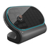 GARDENA СОЛАРЕН К-КТ AQUABLOOML 13330-20 GARDENA СОЛАРЕН К-КТ AQUABLOOML 13330-20