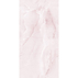 ГРАНИТОГРЕС SPARK ONYX PINK 60X120 1.44 ГРАНИТОГРЕС SPARK ONYX PINK 60X120 1.44