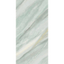 ГРАНИТОГРЕС ASTRUS OLIVIA 60X120 1.44 ГРАНИТОГРЕС ASTRUS OLIVIA 60X120 1.44