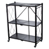 СТЕЛАЖ KTN VTFS503BK 71X34X87/3X20 СТЕЛАЖ KTN VTFS503BK 71X34X87/3X20