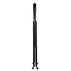 СТЕЛАЖ KTN VTFS503BK 71X34X87/3X20 СТЕЛАЖ KTN VTFS503BK 71X34X87/3X20