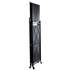 СТЕЛАЖ KTN VTFS503BK 71X34X87/3X20 СТЕЛАЖ KTN VTFS503BK 71X34X87/3X20