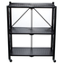 СТЕЛАЖ KTN VTFS503BK 71X34X87/3X20 СТЕЛАЖ KTN VTFS503BK 71X34X87/3X20