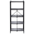 СТЕЛАЖ KTN VTFS505BK 71X34X157/5X20 СТЕЛАЖ KTN VTFS505BK 71X34X157/5X20