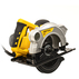 NEXTOOL РЪЧЕН ЦИРКУЛЯР A71858-A 1400W NEXTOOL РЪЧЕН ЦИРКУЛЯР A71858-A 1400W
