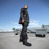 NEO РАБОТНО ЯКЕ PREMIUM PRO Р-Р M NEO РАБОТНО ЯКЕ PREMIUM PRO Р-Р M