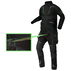 NEO РАБОТЕН ПАНТАЛОН PREMIUM PRO Р-Р M NEO РАБОТЕН ПАНТАЛОН PREMIUM PRO Р-Р M