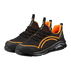 NEO РАБОТНИ ОБУВКИ S1 SR NEO AIR Р-Р 42 NEO РАБОТНИ ОБУВКИ S1 SR NEO AIR Р-Р 42