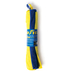 GOODYEAR МИКРОФИБЪРНА КЪРПА 3 БРОЯ GOODYEAR МИКРОФИБЪРНА КЪРПА 3 БРОЯ