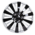 GOODYEAR ТАСОВЕ 14 GOODYEAR ТАСОВЕ 14