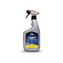MICHELIN ВАКСА И БЛЯСЪК 650 ML MICHELIN ВАКСА И БЛЯСЪК 650 ML