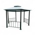 ГРАДИНСКА ШАТРА 400X346X278CM @ ГРАДИНСКА ШАТРА 400X346X278CM @