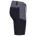 NOX КЪС ПАНТАЛОН S6069 L S NOX КЪС ПАНТАЛОН S6069 L S