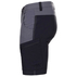 NOX КЪС ПАНТАЛОН S6069 XL NOX КЪС ПАНТАЛОН S6069 XL