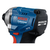 BOSCH BLUE АКУМ.УД.ВИНТОВЕРТ GDR 18V-215 BOSCH BLUE АКУМ.УД.ВИНТОВЕРТ GDR 18V-215