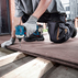 BOSCH BLUE АКУМ.УД.ВИНТОВЕРТ GDR 18V-215 BOSCH BLUE АКУМ.УД.ВИНТОВЕРТ GDR 18V-215