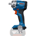 BOSCH BLUE АКУМ.ГАЙКОВЕРТ GDS 18V-350 BOSCH BLUE АКУМ.ГАЙКОВЕРТ GDS 18V-350