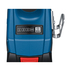 BOSCH BLUE АКУМ.ГАЙКОВЕРТ GDS 18V-350 BOSCH BLUE АКУМ.ГАЙКОВЕРТ GDS 18V-350
