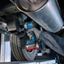 BOSCH BLUE АКУМ.ГАЙКОВЕРТ GDS 18V-350 BOSCH BLUE АКУМ.ГАЙКОВЕРТ GDS 18V-350