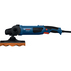 BOSCH BLUE ПОЛИРМАШИНА GPO 11-180 S BOSCH BLUE ПОЛИРМАШИНА GPO 11-180 S