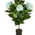 ИЗКУСТВЕНО РАСТЕНИЕ ХОРТЕНЗИЯ 112CM ИЗКУСТВЕНО РАСТЕНИЕ ХОРТЕНЗИЯ 112CM