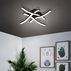 LED ПЛАФОН 4X7.4W 3K CABEZAS-E EGLO LED ПЛАФОН 4X7.4W 3K CABEZAS-E EGLO