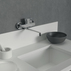 BD340AA CERAPLAN СТЕНЕН СМЕСИТЕЛ ЗА КУХ BD340AA CERAPLAN СТЕНЕН СМЕСИТЕЛ ЗА КУХ