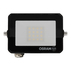 LED ПРОЖЕКТОР 10W 65K IP65 ЧЕРЕН OSRAM LED ПРОЖЕКТОР 10W 65K IP65 ЧЕРЕН OSRAM