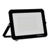 &LED ПРОЖЕКТОР 50W 65K IP65 ЧЕРЕН OSRAM &LED ПРОЖЕКТОР 50W 65K IP65 ЧЕРЕН OSRAM