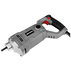 GRAPHITE ВИБРАТОР ЗА БЕТОН 58G541 GRAPHITE ВИБРАТОР ЗА БЕТОН 58G541