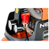 NEO КОМПРЕСОР 24L 8 BAR 12K023 NEO КОМПРЕСОР 24L 8 BAR 12K023